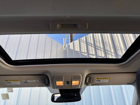 Certified 2023 MAZDA CX-5 AWD 2.5 S w/ Premium Plus Pkg image 31