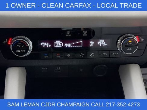 Used 2024 Mitsubishi Outlander SEL image 16