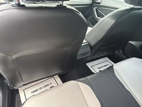 Used 2019 Volkswagen Jetta R-Line FWD image 21