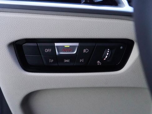 Certified 2026 BMW M440i Convertible image 17