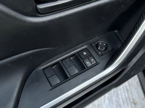 Used 2024 Toyota RAV4 LE image 11