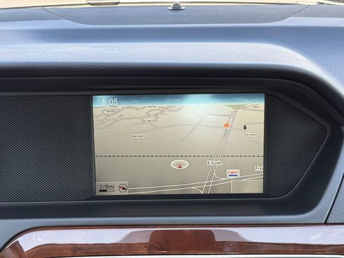 Used 2013 Mercedes-Benz C 300 4MATIC Sedan image 16