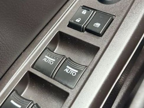 Used 2018 Acura ILX image 22