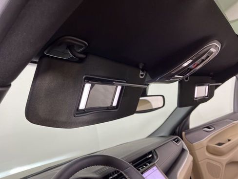 Used 2023 Jeep Grand Cherokee L Limited image 39