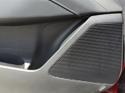 New 2025 Nissan Murano SL image 29