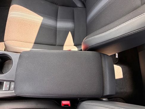 Used 2024 Honda Civic Sport image 35