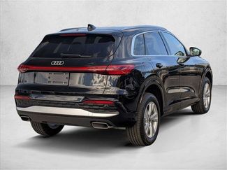 New 2025 Audi Q5 Premium video 2