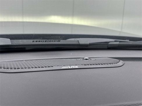 New 2026 RAM 2500 Big Horn image 10