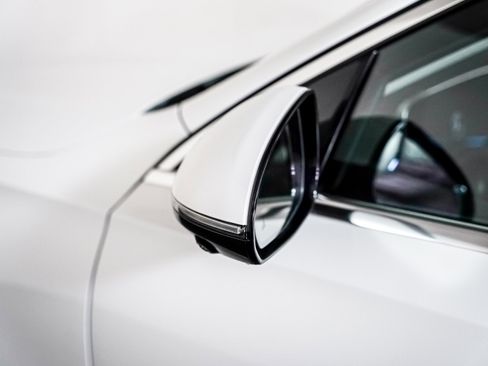 New 2026 Mercedes-Benz E 350 Sedan image 24