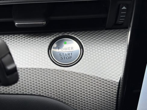 Used 2021 Ford Mustang Mach-E Select w/ Comfort/Technology Package image 26