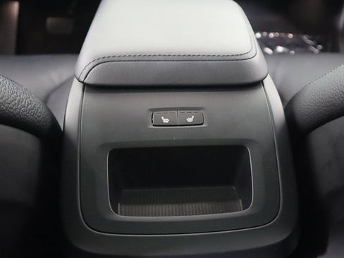 Used 2023 Volvo XC60 B5 Plus w/ Climate Package image 57