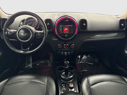 Used 2020 MINI Cooper Countryman image 20