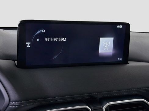 Used 2023 MAZDA CX-5 AWD 2.5 S image 15
