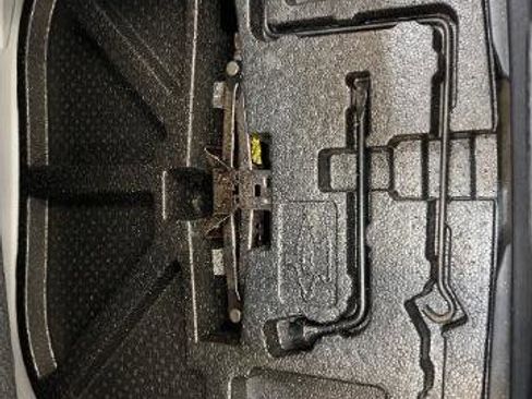 Used 2014 Toyota Camry SE FWD image 31