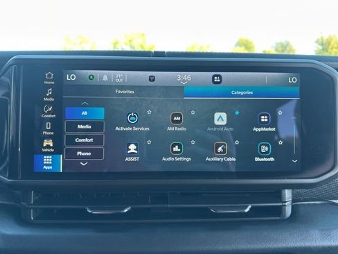 Used 2024 Jeep Wrangler Unlimited Rubicon 4xe image 56