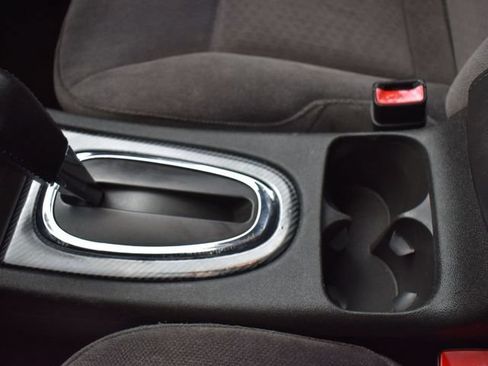 Used 2013 Chevrolet Impala LT FWD image 16