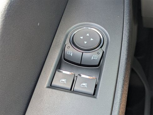 New 2025 Ford F350 XL image 23