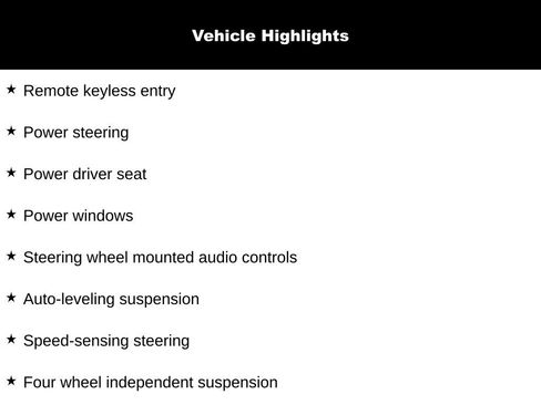 Certified 2023 Kia Telluride EX X-Line image 15