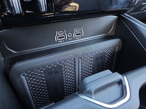 New 2026 RAM 3500 Laramie image 20