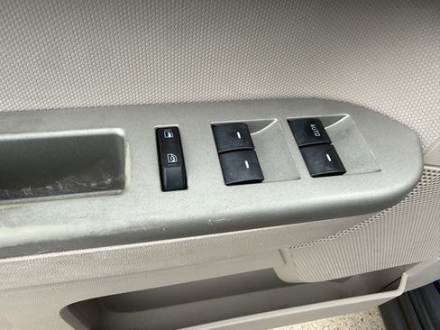 Used 2008 Ford Escape XLT AWD/4WD image 16