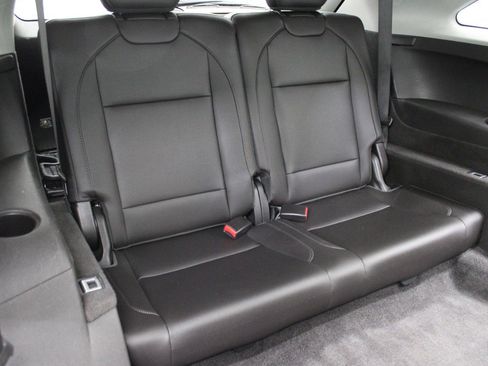 Used 2016 Acura MDX MDX SH-AWD W/TECH PACKAGE image 13