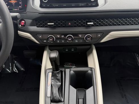 Used 2023 Honda Accord EX image 14