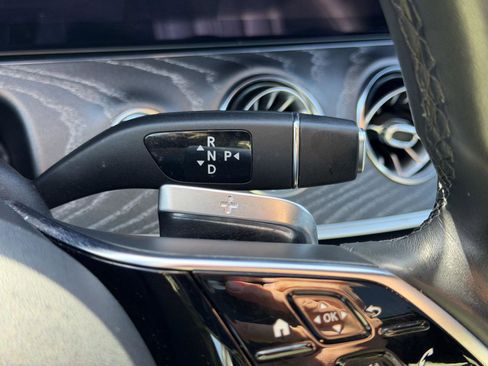 Used 2023 Mercedes-Benz CLS 450 4MATIC image 18