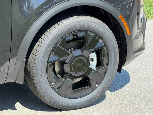 New 2026 Kia Sportage X-Line image 14