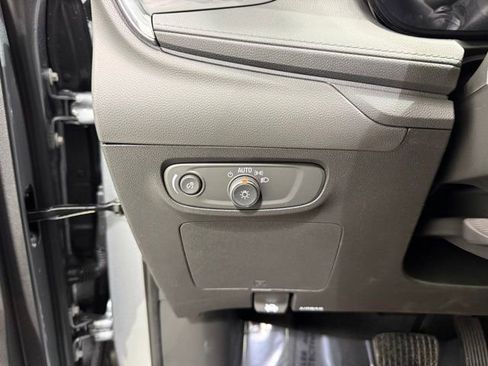 New 2026 Buick Encore GX Sport Touring w/ Comfort Package image 17