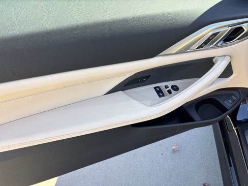 Certified 2026 BMW 430i xDrive Coupe w/ Premium Package image 14