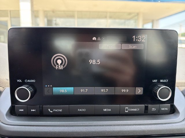 Used 2024 Honda Accord EX image 19