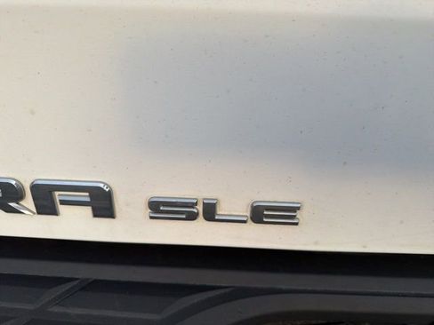 Used 2013 GMC Sierra 1500 SLE w/ Power Tech Package image 13