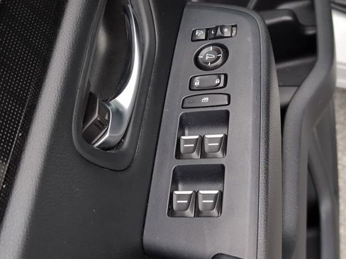 Used 2023 Honda Pilot Elite image 16