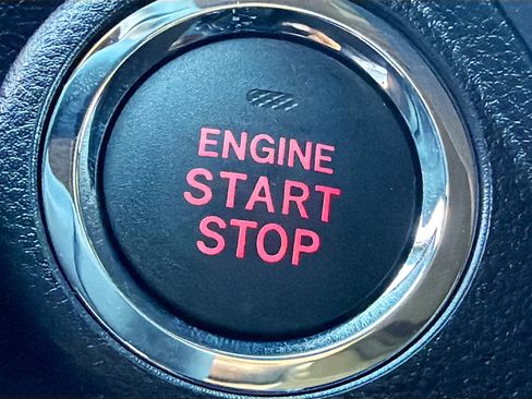 New 2026 Subaru Forester Premium image 38