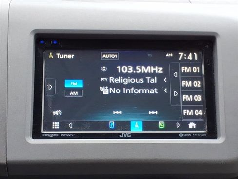 Used 2012 Honda Civic LX image 12