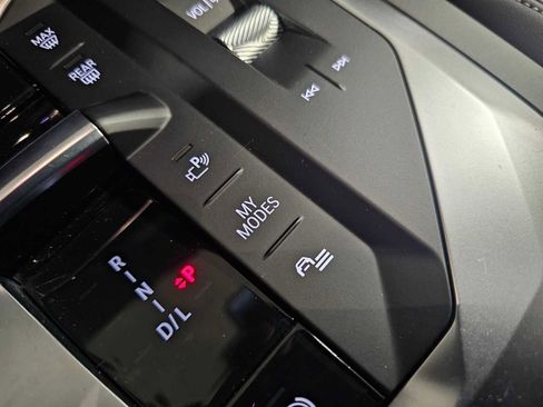 Used 2025 BMW 228i xDrive w/ Premium Package AWD/4WD image 20