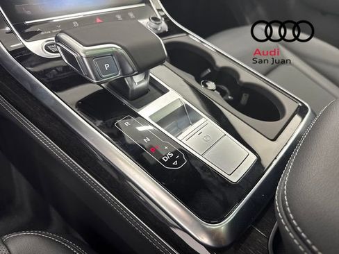 New 2026 Audi Q7 3.0T Premium Plus image 40