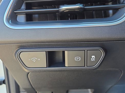 New 2025 Kia K4 GT-Line image 31