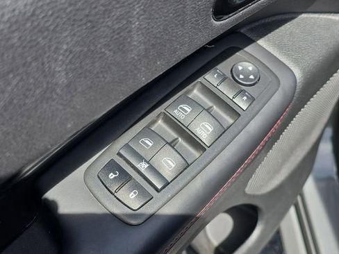 Used 2021 Dodge Durango R/T w/ Technology Group RWD image 14