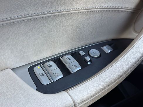 Used 2021 BMW X3 xDrive30e w/ Premium Package image 23