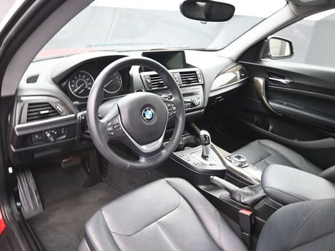 Certified 2022 BMW X3 M w/ Competition Package AWD/4WD image 11