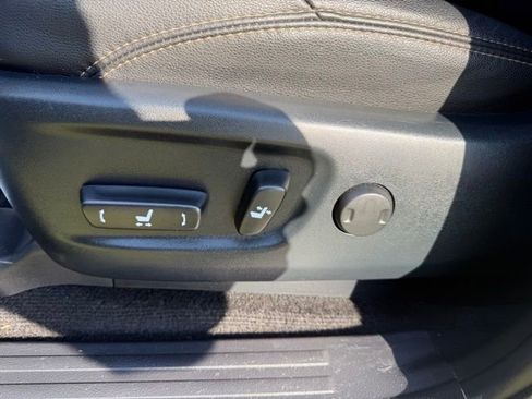 Used 2023 Toyota 4Runner 40th Anniversary SE image 15