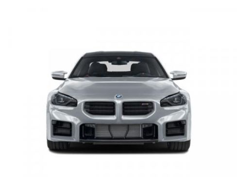 New 2026 BMW M2 w/ Lighting Package RWD image 7