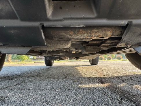 Used 2010 Honda CR-V EX image 40