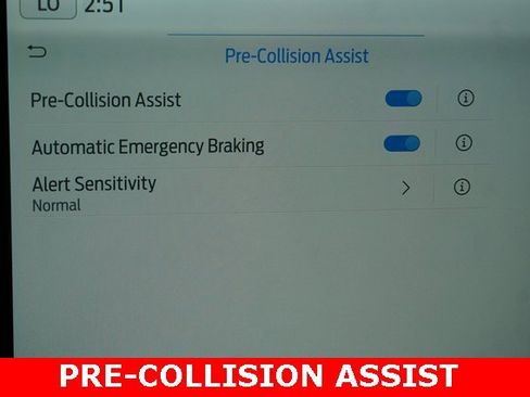 Used 2023 Ford F150 XLT w/ Equipment Group 302A High image 16