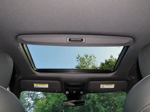 New 2026 Honda Civic Sport Touring image 27