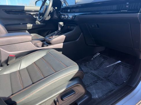 Used 2023 Honda CR-V Sport Touring image 26