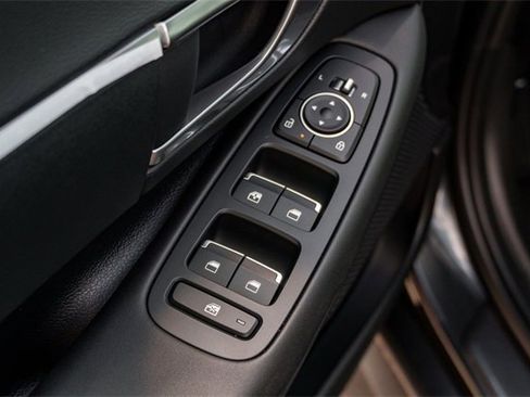 New 2025 Hyundai Sonata SE image 18