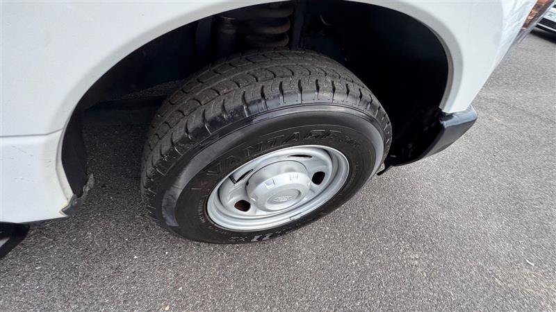 Used 2019 Ford F250 XL RWD image 31