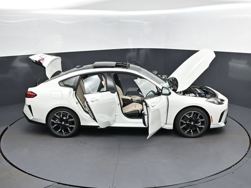 New 2026 BMW 228i w/ Technology Package FWD image 50